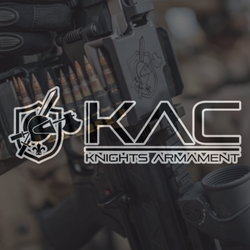 Knights Armament | Boss Firearms Co.